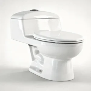 URBAN EDGE COMPACT